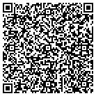 QR code with Custom Trophy and Engraving contacts