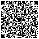 QR code with Joans Unique Hairdesigns contacts