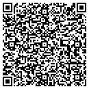 QR code with Larsen Agency contacts