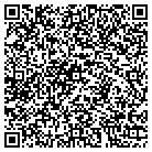 QR code with Forsyth Elementary School contacts