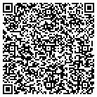 QR code with Big Sky Somatic Institute contacts