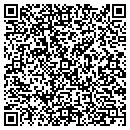 QR code with Steven L Lacock contacts
