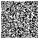 QR code with Justice COURT-Dui Div contacts