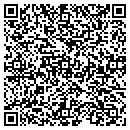 QR code with Caribbean Jewelers contacts