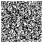 QR code with Polette Construciton Inc contacts