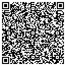 QR code with Sandman Services contacts