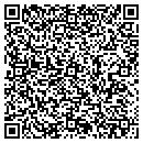QR code with Griffith Rental contacts