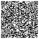 QR code with Laijo Aikido Judo Karate Kyudo contacts