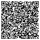QR code with Trader Joe's Co contacts