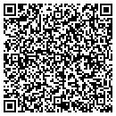 QR code with Flaming Wok contacts