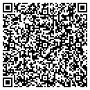 QR code with Image Builders contacts