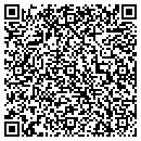 QR code with Kirk Chadwick contacts