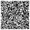 QR code with Longfellow Elementary contacts