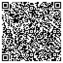 QR code with Coleman Sprinklers contacts