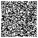 QR code with R M R Aggregate contacts