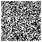 QR code with Pontius Construction contacts