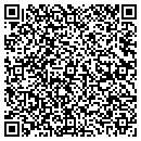 QR code with Rayz of Lite Tanning contacts