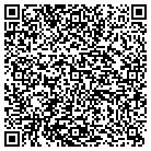 QR code with Engineering Partnership contacts