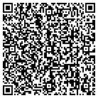 QR code with Mrs Fields Original Cookies contacts