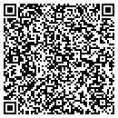 QR code with Corcoran & Assoc contacts