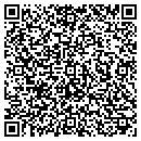 QR code with Lazy Days Campground contacts