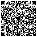 QR code with Bruce Kapperud contacts