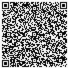 QR code with Winters Transmission Service contacts