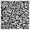 QR code with David G Evans DDS contacts
