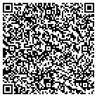 QR code with Broadview Property Ltd PA contacts
