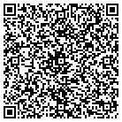 QR code with Jared Christ Miniblinds I contacts