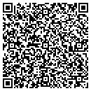 QR code with ABC Seamless of Msla contacts