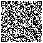 QR code with One Hour Photo Plus Inc contacts