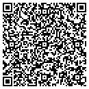 QR code with Duckboy Cards Inc contacts