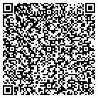 QR code with Viaventures Painting and Dctg contacts