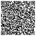QR code with Greens Second Hand Store contacts