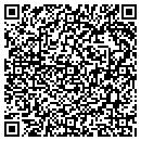 QR code with Stephen M Lyon DDS contacts