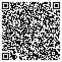QR code with Subway contacts
