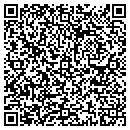 QR code with William McIntosh contacts