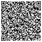 QR code with 100 Black Men of America Inc contacts