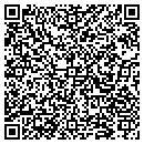 QR code with Mountain Mudd LLC contacts
