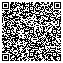 QR code with Seed Source Inc contacts