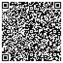 QR code with June Pratt Designs contacts