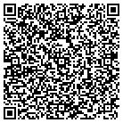 QR code with Mc Cone County Health Center contacts