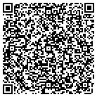 QR code with Emerald Forest Construction contacts