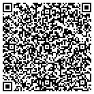QR code with Jack's Technical Assistance contacts