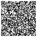 QR code with Firestone contacts