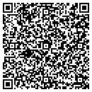 QR code with Engineering Inc contacts