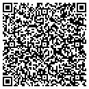 QR code with WCS Telecom contacts
