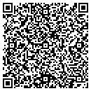 QR code with Eileen McMillan contacts