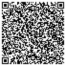 QR code with Hancock Eneterprises contacts